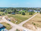 94,33 A Sklypas, Kurį Sudaro 6 Namų Valdos - nuotraukos Nr. 20