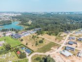 94,33 A Sklypas, Kurį Sudaro 6 Namų Valdos - nuotraukos Nr. 21