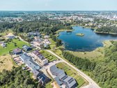 94,33 A Sklypas, Kurį Sudaro 6 Namų Valdos - nuotraukos Nr. 22