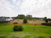 94,33 A Sklypas, Kurį Sudaro 6 Namų Valdos - nuotraukos Nr. 10