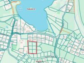 94,33 A Sklypas, Kurį Sudaro 6 Namų Valdos - nuotraukos Nr. 9