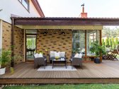 Nemenčinės plente, Miškonyse – uždaroje, - nuotraukos Nr. 12