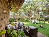 Nemenčinės plente, Miškonyse – uždaroje, - nuotraukos Nr. 13