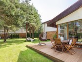 Nemenčinės plente, Miškonyse – uždaroje, - nuotraukos Nr. 14