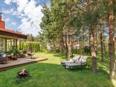 Nemenčinės plente, Miškonyse – uždaroje, - nuotraukos Nr. 15