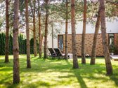 Nemenčinės plente, Miškonyse – uždaroje, - nuotraukos Nr. 4