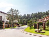 Nemenčinės plente, Miškonyse – uždaroje, - nuotraukos Nr. 52