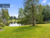 Parduodamas Erdvus Namas Su Tvenkiniu Galgiuose - nuotraukos Nr. 16