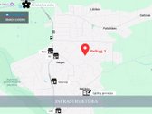 Parduodamas Erdvus Namas Su Tvenkiniu Galgiuose - nuotraukos Nr. 18