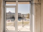Parduodamas apartamentas su daline apdaila - nuotraukos Nr. 16