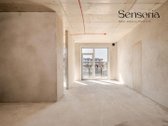 Parduodamas apartamentas su daline apdaila - nuotraukos Nr. 19