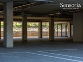 Parduodamas apartamentas su daline apdaila - nuotraukos Nr. 7