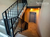 Parduodamas apartamentas su daline apdaila - nuotraukos Nr. 5