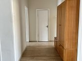 Išnuomojamas erdvus ir šviesus 3 kambarių - nuotraukos Nr. 6