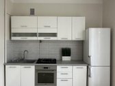 Išnuomojamas erdvus ir šviesus 3 kambarių - nuotraukos Nr. 10