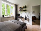  Pilnai renovuotas 45 m² butas miesto centre - nuotraukos Nr. 6