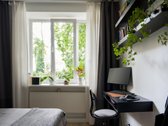  Pilnai renovuotas 45 m² butas miesto centre - nuotraukos Nr. 7