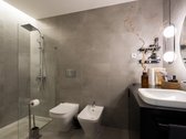  Pilnai renovuotas 45 m² butas miesto centre - nuotraukos Nr. 9