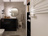 Pilnai renovuotas 45 m² butas miesto centre - nuotraukos Nr. 10
