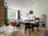  Pilnai renovuotas 45 m² butas miesto centre - nuotraukos Nr. 11