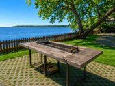 Šalia Kuršių marių pakrantės renovuotame - nuotraukos Nr. 10