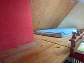 Parduodamas namas su 11.8a sklypu. Yra - nuotraukos Nr. 12