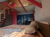 Parduodamas namas su 11.8a sklypu. Yra - nuotraukos Nr. 14