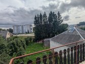 Parduodamas namas su 11.8a sklypu. Yra - nuotraukos Nr. 20