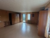 Parduodamas namas su 11.8a sklypu. Yra - nuotraukos Nr. 21