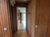Parduodamas namas su 11.8a sklypu. Yra - nuotraukos Nr. 24