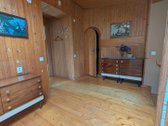 Parduodamas namas su 11.8a sklypu. Yra - nuotraukos Nr. 25