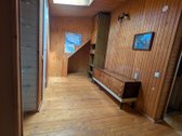 Parduodamas namas su 11.8a sklypu. Yra - nuotraukos Nr. 27