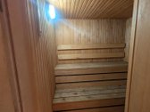 Parduodamas namas su 11.8a sklypu. Yra - nuotraukos Nr. 34