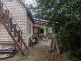Parduodamas namas su 11.8a sklypu. Yra - nuotraukos Nr. 38