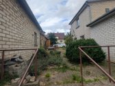 Parduodamas namas su 11.8a sklypu. Yra - nuotraukos Nr. 40