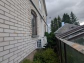 Parduodamas namas su 11.8a sklypu. Yra - nuotraukos Nr. 44
