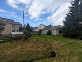 Parduodamas namas su 11.8a sklypu. Yra - nuotraukos Nr. 46