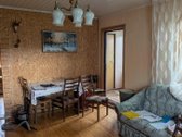 Parduodamas namas su 11.8a sklypu. Yra - nuotraukos Nr. 56