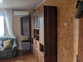 Parduodamas namas su 11.8a sklypu. Yra - nuotraukos Nr. 57