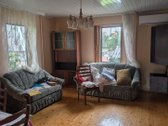 Parduodamas namas su 11.8a sklypu. Yra - nuotraukos Nr. 59