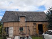 Parduodamas namas su 11.8a sklypu. Yra - nuotraukos Nr. 68