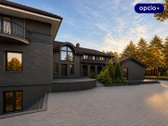 Vanagupė, Palanga – ramybei ir kokybiškam - nuotraukos Nr. 14