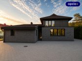 Vanagupė, Palanga – ramybei ir kokybiškam - nuotraukos Nr. 15