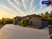 Vanagupė, Palanga – ramybei ir kokybiškam - nuotraukos Nr. 16