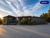 Vanagupė, Palanga – ramybei ir kokybiškam - nuotraukos Nr. 17