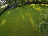 Išskirtinė Privati Rezidencija Ilgalaikei - nuotraukos Nr. 15