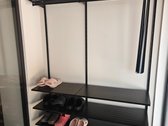 Išskirtinė Privati Rezidencija Ilgalaikei - nuotraukos Nr. 40