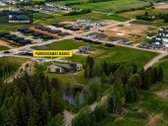 Naujas 104 Kv. M Namas „Bičiulių Parke“ – - nuotraukos Nr. 16