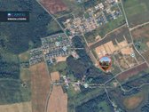 Naujas 104 Kv. M Namas „Bičiulių Parke“ – - nuotraukos Nr. 18