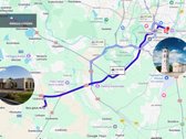 Naujas 104 Kv. M Namas „Bičiulių Parke“ – - nuotraukos Nr. 20